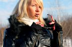 проститутки бесплатно