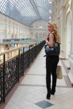 секс москва