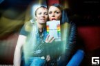 снять проститутку питер