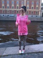 дорогие проститутки питера