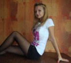 лучшие проститутки санкт петербурга