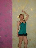 проститутки бесплатно москвы