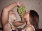 проститутки отзывы