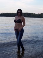 толстые проститутки