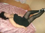 заказать проститутку москва