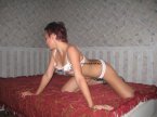элитные проститутки санкт петербург