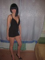 зрелые проститутки петербурга