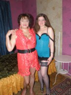 vip проститутки москвы