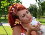 проститутки бесплатно москвы