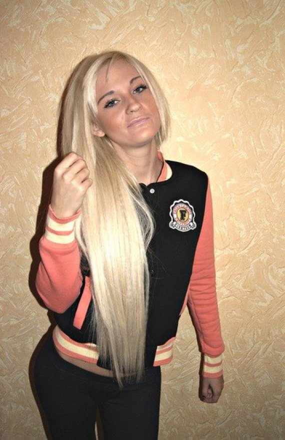 интим досуг