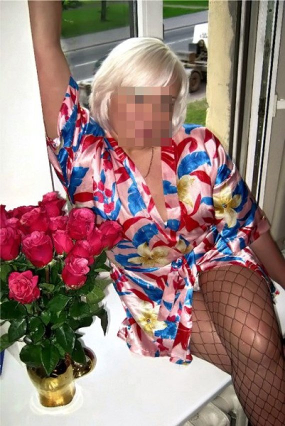 проститутки отзывы