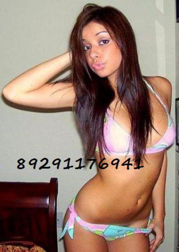 Сабина проститутка из Лимана - 19 лет