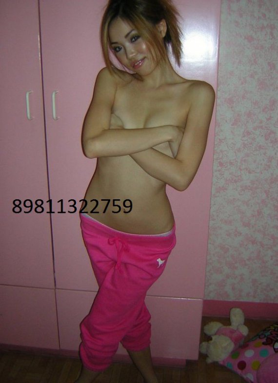 интим питер