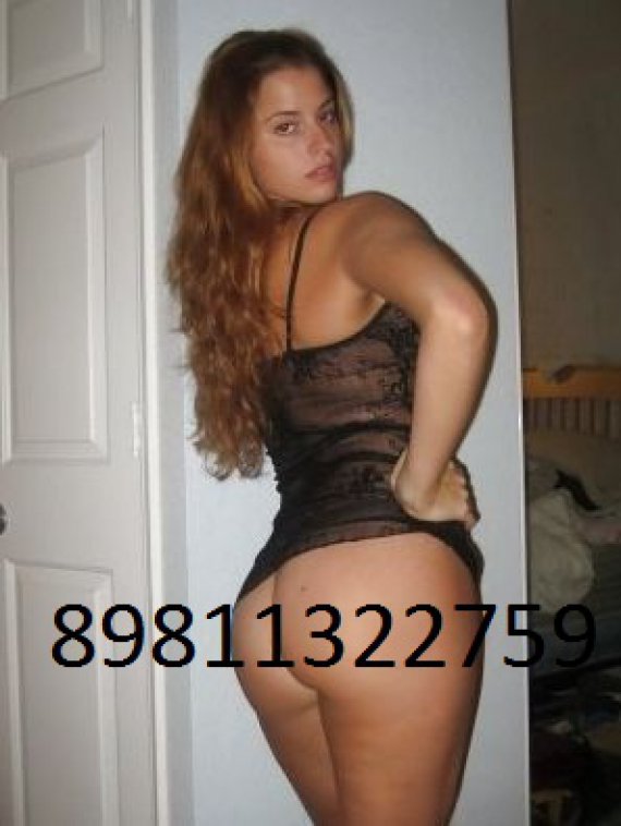 prostitutki pitera