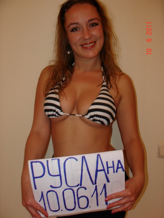 prostitutki pitera