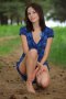 vip проститутки